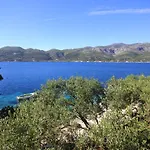 By The Sea Tri Zala, Korcula - 174 アパート