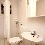 アパート By The Sea Tri Zala, Korcula - 174 Žrnovo
