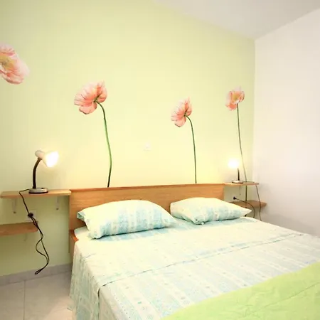 By The Sea Tri Zala, Korcula - 174