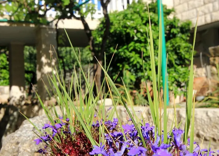 By The Sea Tri Zala, Korcula - 174 Appartamento