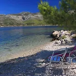 Appartement By The Sea Tri Zala, Korcula - 174