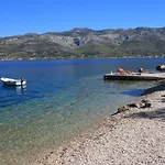 Appartement By The Sea Tri Zala, Korcula - 174 *