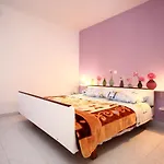 Appartement By The Sea Tri Zala, Korcula - 174
