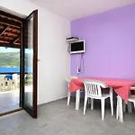 By The Sea Tri Zala, Korcula - 174 Appartement *