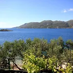 By The Sea Tri Zala, Korcula - 174 Appartement