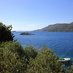 By The Sea Tri Zala, Korcula - 174 Appartement