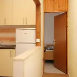 Appartement By The Sea Tri Zala, Korcula - 174 Zrnovo