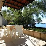 شقة By The Sea Tri Zala, Korcula - 174 Zrnovo