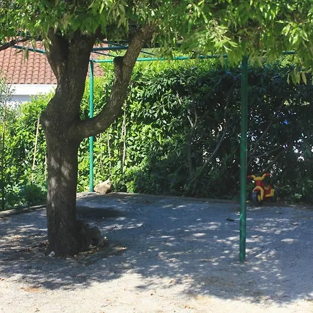 By The Sea Tri Zala, Korcula - 174 Apartman *