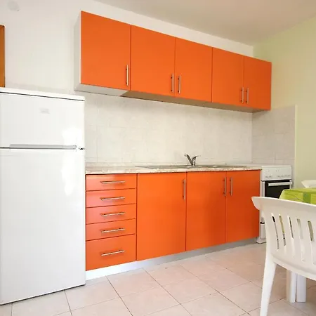 公寓 By The Sea Tri Zala, Korcula - 174 *